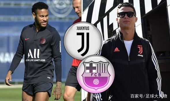 自称海牛翻译的用户：海牛不欠兰克尔-泽工资，还给他预支钱（自称海牛翻译的网友称海牛未拖欠兰克尔-泽薪资，反而预支过费用）