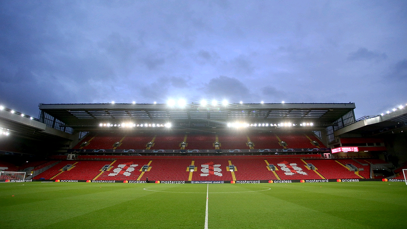 篮球CBA球员连续三场得分上双（CBA球员连续三战得分上双）