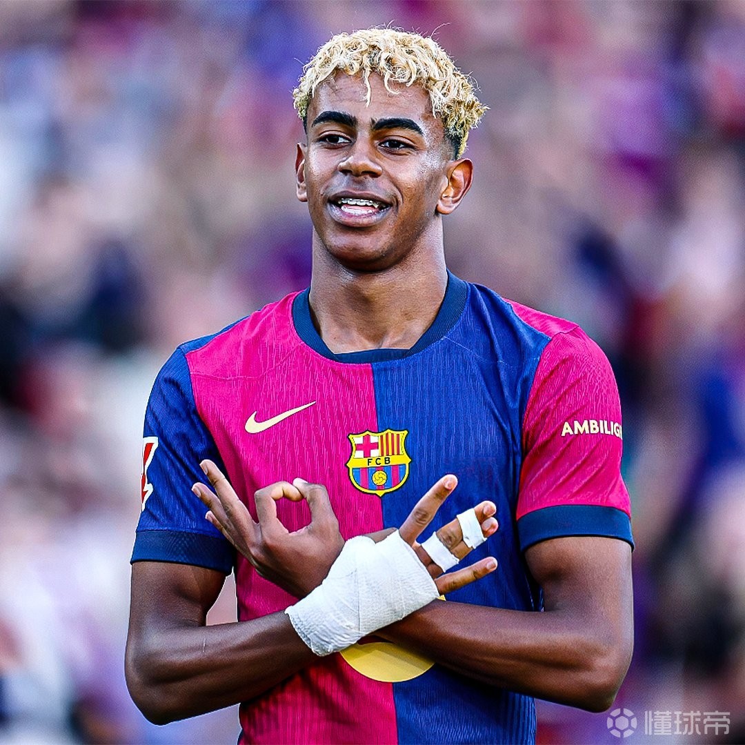 篮球勇士主帅调整防守策略效果明显（勇士主帅调整防守策略成效显著）