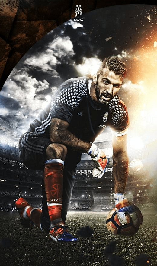 曼城因下半场出场迟到累计已被罚300万，瓜帅讽欧足联双标（曼城因下半场回场迟到累积被罚300万，瓜帅指责欧足联双重标准）