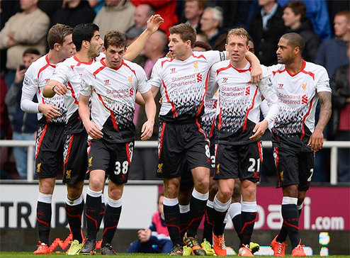 意大利杯不敌拉齐奥，米兰各项赛事13场不败被终结（意杯负拉齐奥，米兰跨赛事13场不败告破）