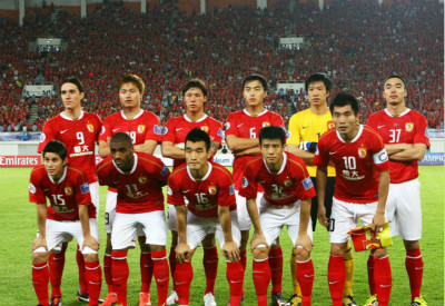 佩杜拉：尤文对格雷罗的情况进行了初步了解，但尚未深入（佩杜拉：尤文已初探格雷罗动向，暂未进一步推进）