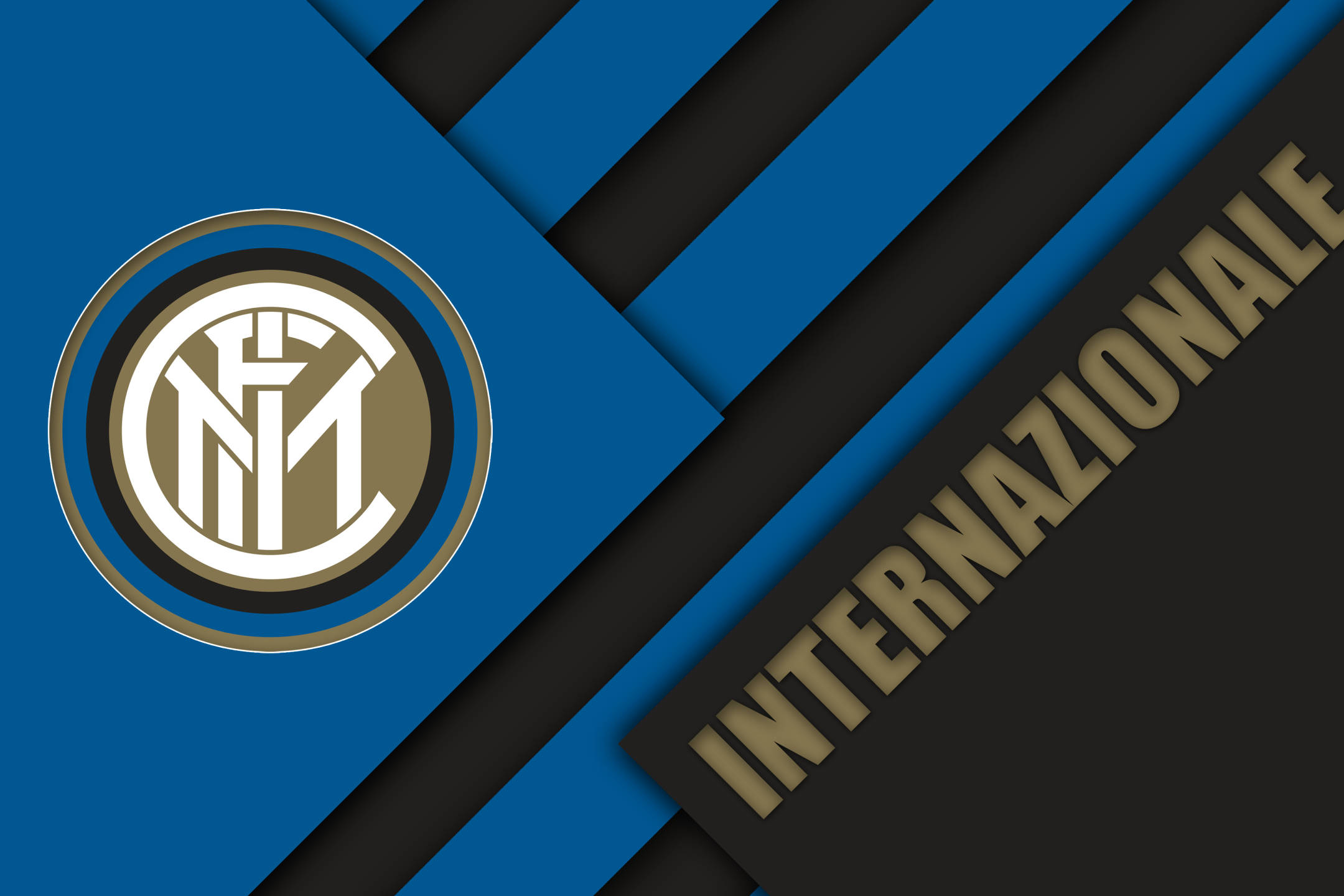 瓜迪奥拉念念不忘！曼城还想买24岁前锋 皇马标价：1亿欧元（瓜帅仍惦记：曼城追逐24岁前锋，皇马要价1亿欧元）