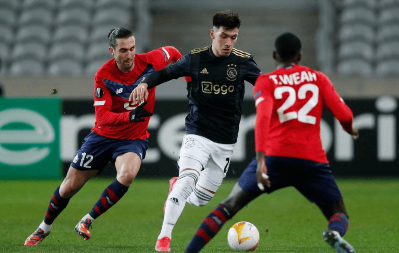 英超积分榜更新：曼城领先优势扩大,（英超积分榜最新：曼城进一步拉开领先差距）