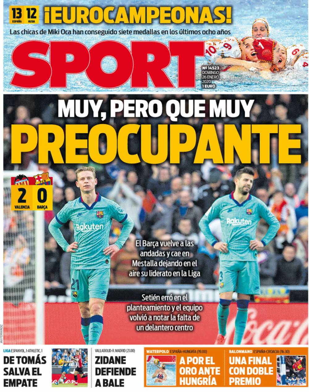 记者：阴阳合同新政很好但执行起来很难，因为取证太难了（记者称“阴阳合同”新政方向正确却难落地，症结在取证难）