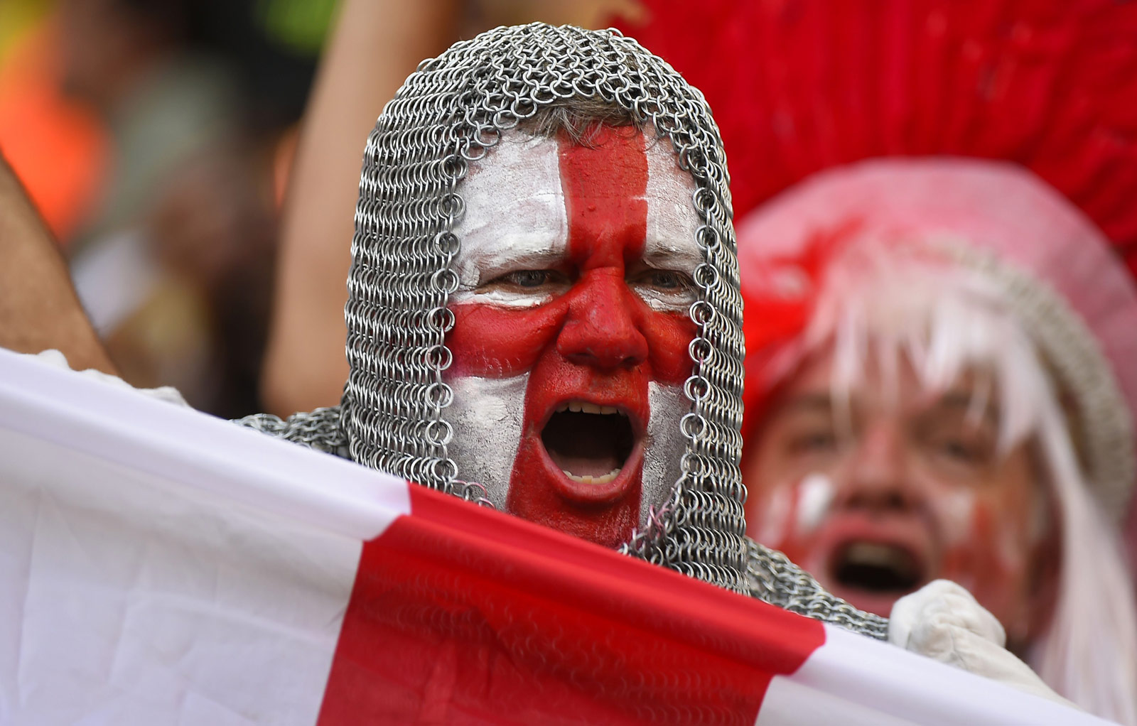 球星自曝每日训练 8 小时，坚持令人动容