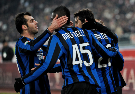 CBA球队战术分析：新疆队防守策略,（CBA战术解读：新疆男篮的防守之道）