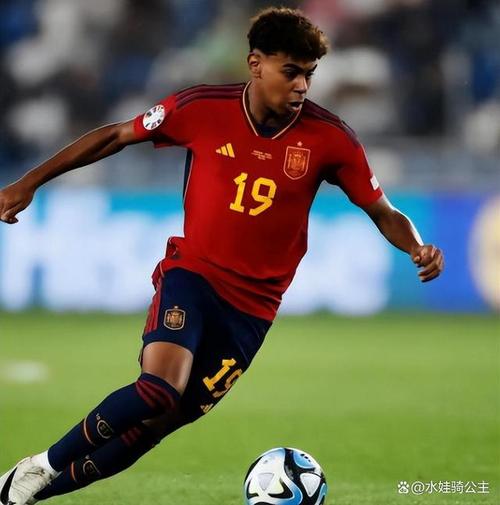 深圳男篮聘请澳大利亚教练凯利任2025-2026赛季主教练，阵容以本土核心为主，阵容实力强劲。（深圳男篮官宣澳洲主帅凯利执掌2025-26赛季，本土核心为轴，阵容战力十足）