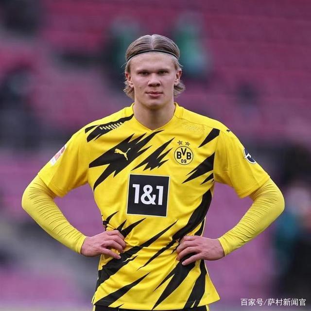 尤文跟队：加蒂扭伤膝盖，今天将接受检查