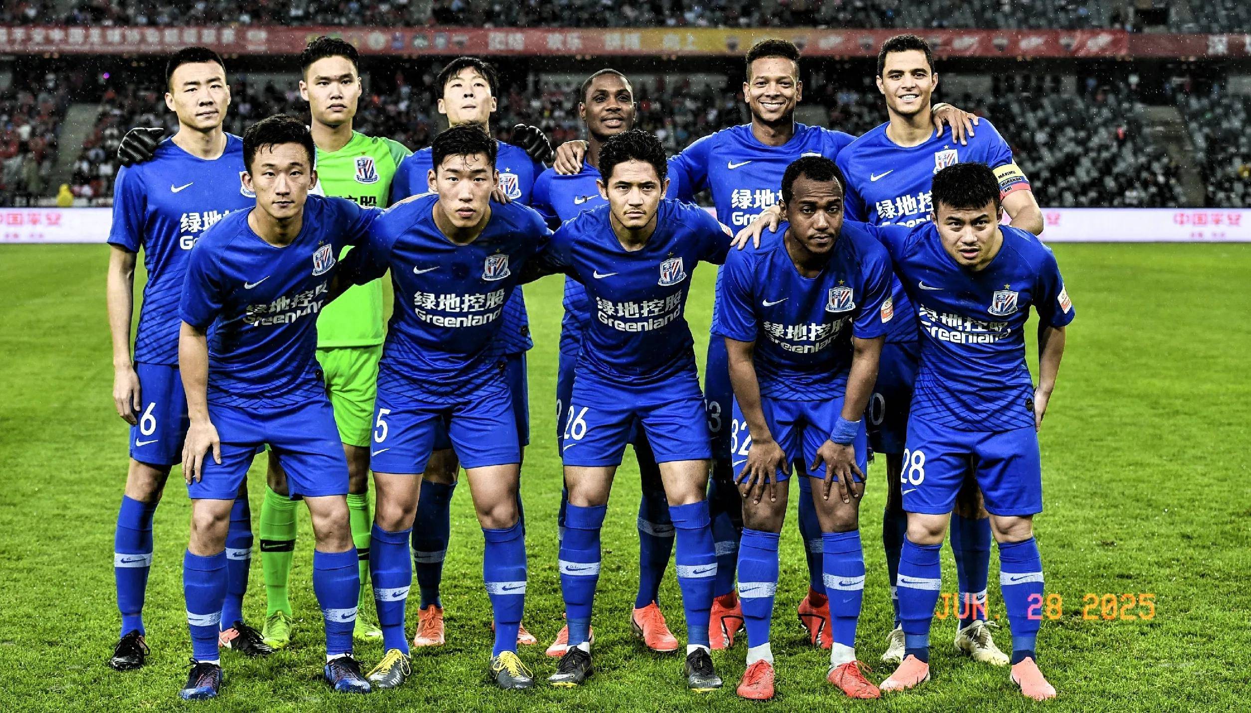 仙台主帅：秋田擅长空中对抗，希望借助球迷力量向对手施压（仙台主帅：秋田空中对抗强势，盼借主场球迷施压对手）