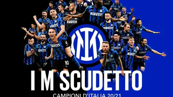 迪马济奥：加蒂、弗拉霍维奇明日将分别在里昂、伦敦接受手术（迪马济奥：加蒂赴里昂、弗拉霍维奇赴伦敦，二人将于明日各自接受手术）