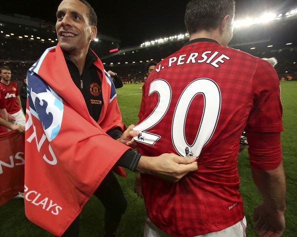 邮报：C罗被国际足联缓刑，葡萄牙潜在分组对手可能提出上诉（邮报：FIFA对C罗处以缓刑，葡萄牙潜在同组对手或将上诉）