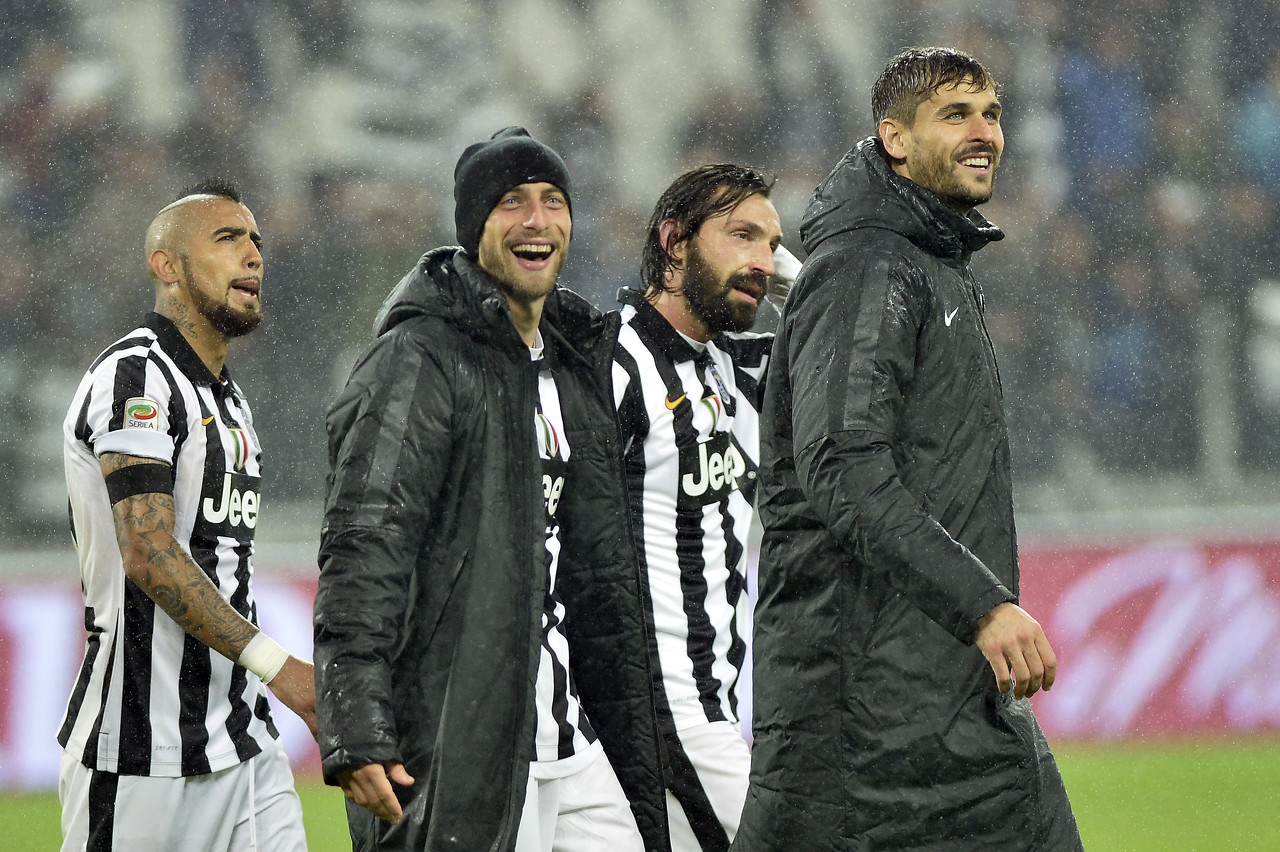 萨穆埃尔：我们不会对任何人关上大门；帕斯是阿根廷队的未来（萨穆埃尔：对任何人不设限，帕斯代表阿根廷的未来）