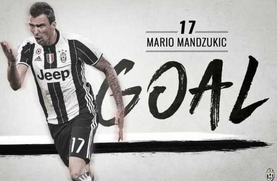 官方：CCTV5继续直播U17亚预赛中国vs文莱的比赛（CCTV5确认继续直播U17亚预赛中国对文莱）