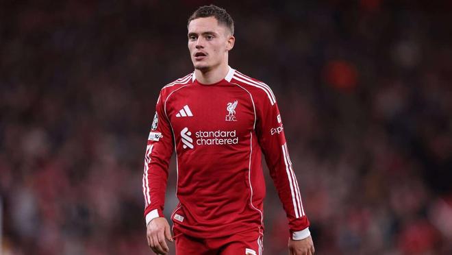 意媒：科波拉可能冬窗离开布莱顿，国米是其潜在下家之一（意媒：科波拉或将冬窗告别布莱顿，国米被视为潜在下家）