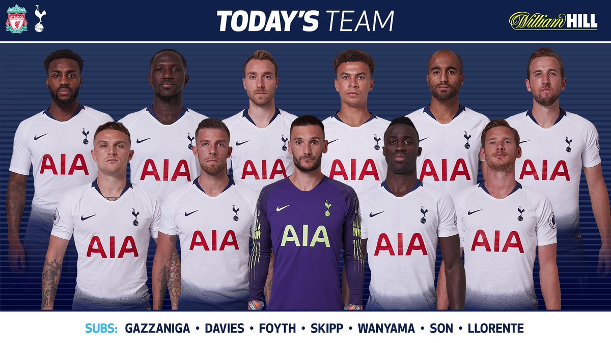 克罗斯评历史最佳11人：C罗左边锋，梅西前腰，马尔蒂尼入选（克罗斯评选史上最佳十一人：C罗出任左边锋，梅西司职前腰，马尔蒂尼在列）