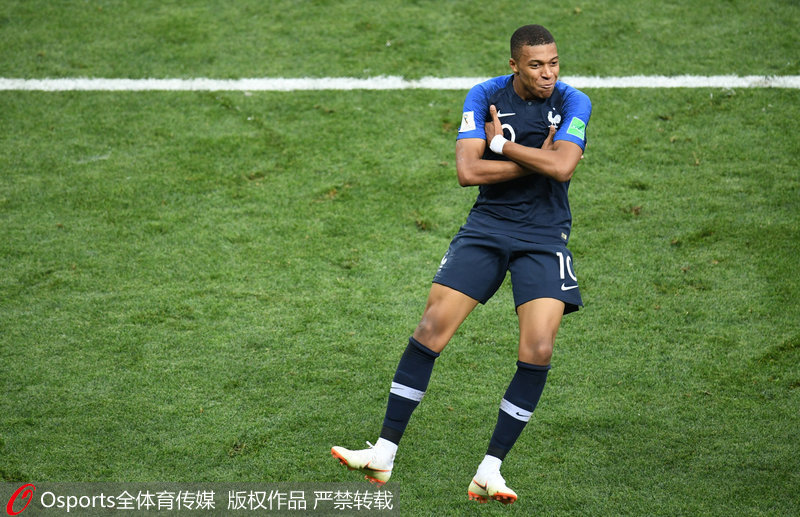 沃勒尔：不理解为何说德国分组好；特狮想被征召必须出场比赛（沃勒尔：德国并非好签；特狮要入选必须有出场比赛）