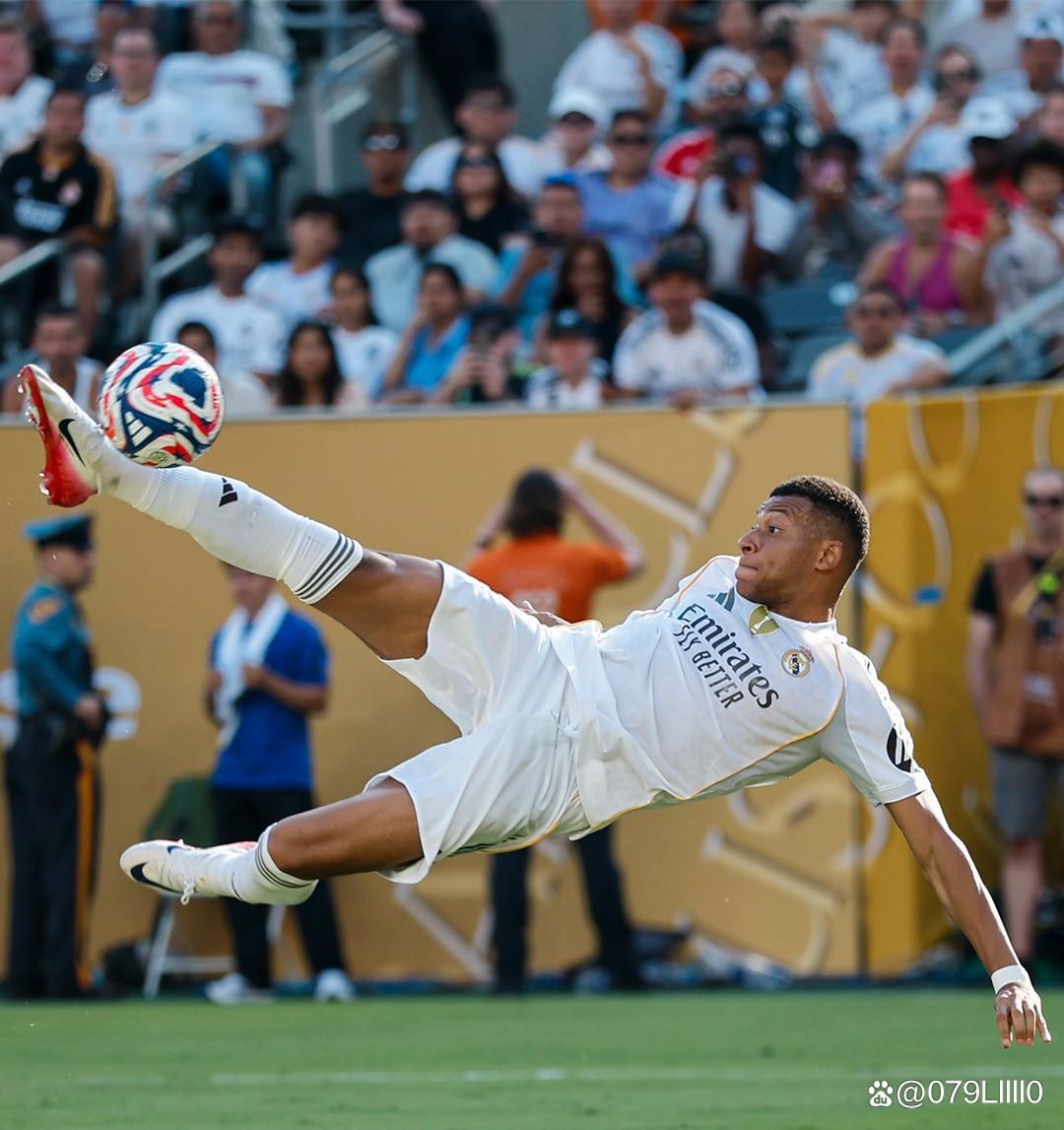 米兰上次德比扑点后夺冠？迈尼昂：我们不能做这种比较