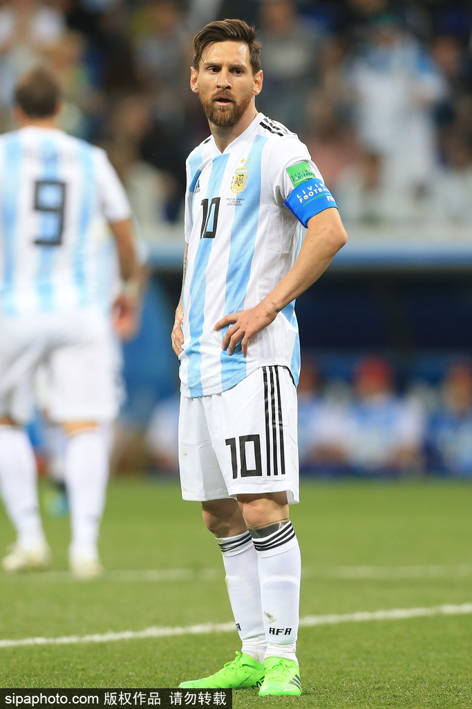 浙江队表现稳定