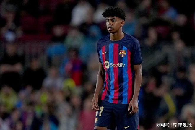 世体列阿隆索接班人：阿贝洛亚、劳尔在列，索拉里二进宫？