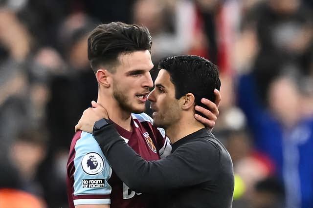 唯一板凳球员！克雷伊奇本赛季多次单场命中7+三分（克雷伊奇成唯一替补，本季多次单场轰7+三分）