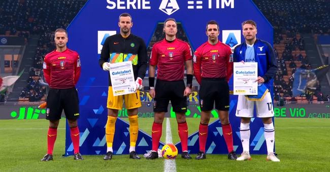 河南体彩公益金用于体育场馆升级