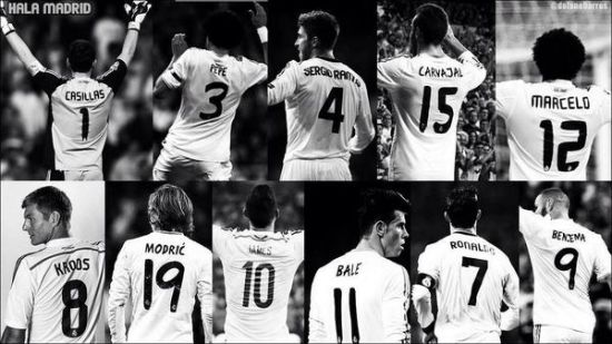 巴萨vs毕尔巴鄂竞技：亚马尔领衔，费尔明、奥尔莫出战（巴萨对阵毕尔巴鄂：亚马尔挂帅，费尔明与奥尔莫登场）