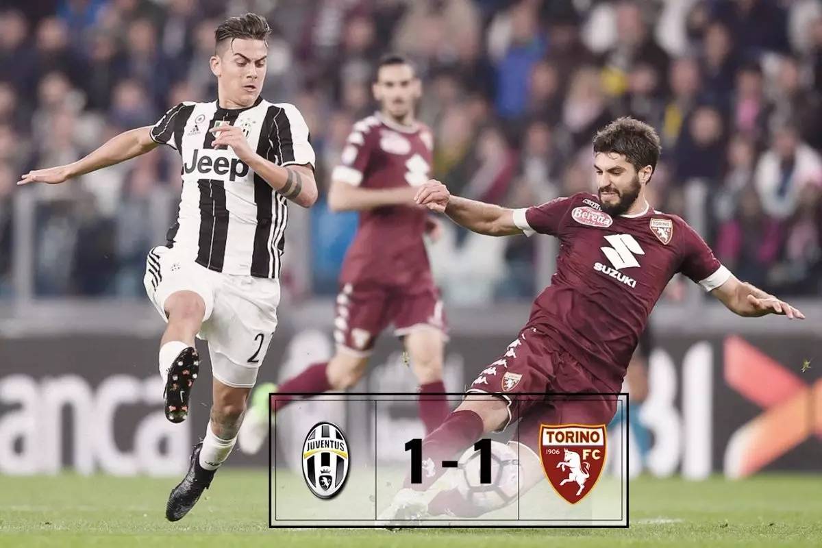 爱尔兰教练：C罗说我发布会给裁判施压，他被罚下可与我无关（爱尔兰主帅回应：C罗称我借发布会施压裁判，但他的红牌与我无关）