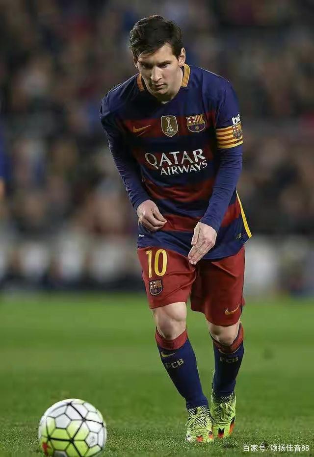 三连败！利物浦1-4埃因霍温Liverpool 1-4 PSV 🥶