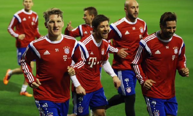 巴萨客战贝蒂斯名单：莱万、亚马尔领衔，费尔明、德容回归（巴萨客战贝蒂斯大名单：莱万、亚马尔领衔，德容、费尔明复出）