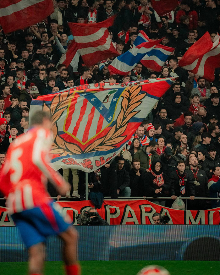合着中国大妈才是NBA的“天赋天花板”（难道NBA的天赋上限竟在中国大妈身上？）