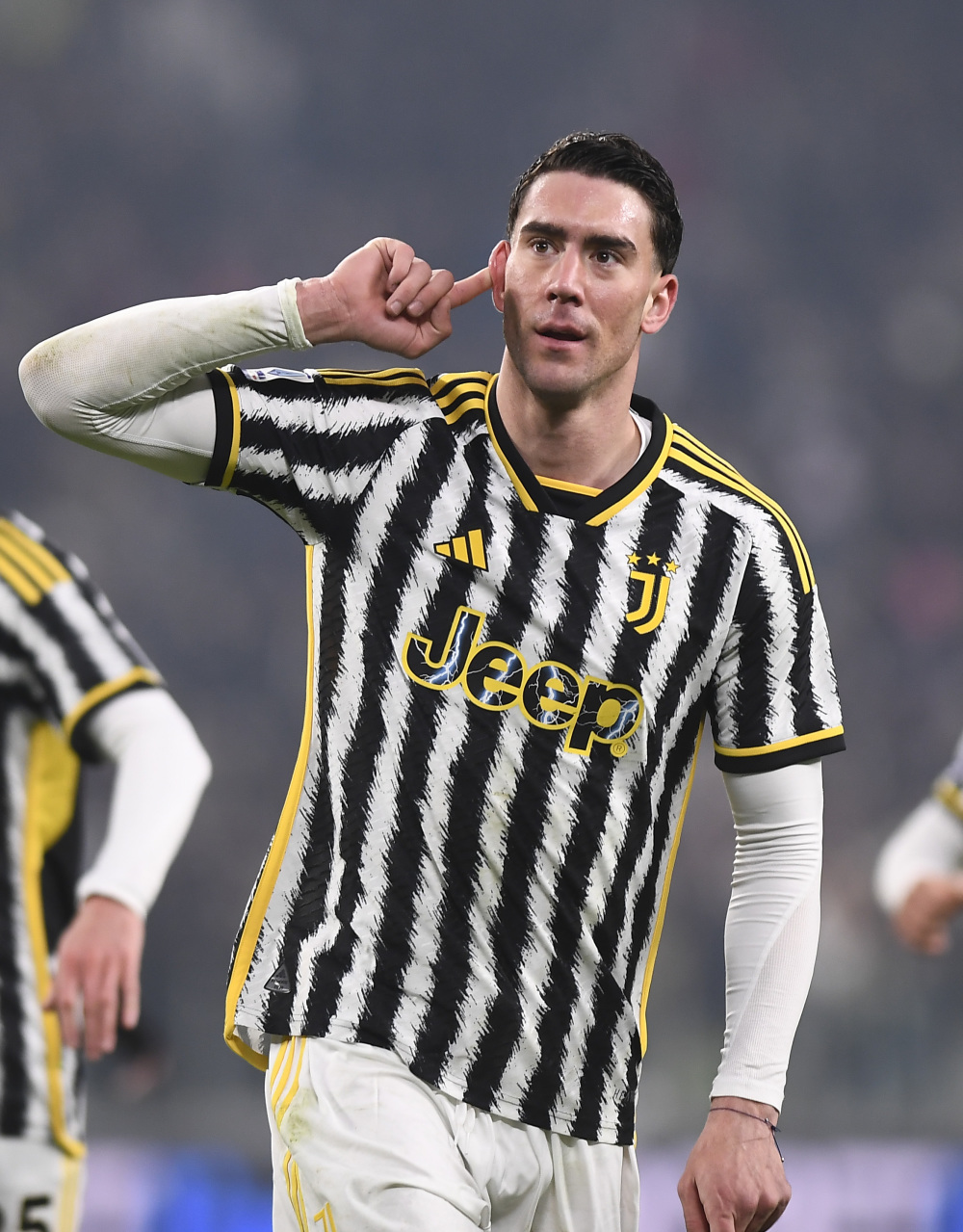 泰伦卢：我们明天还有一场比赛，要把这场失利抛在脑后（泰伦卢：明天还有比赛，这场失利就此翻篇）