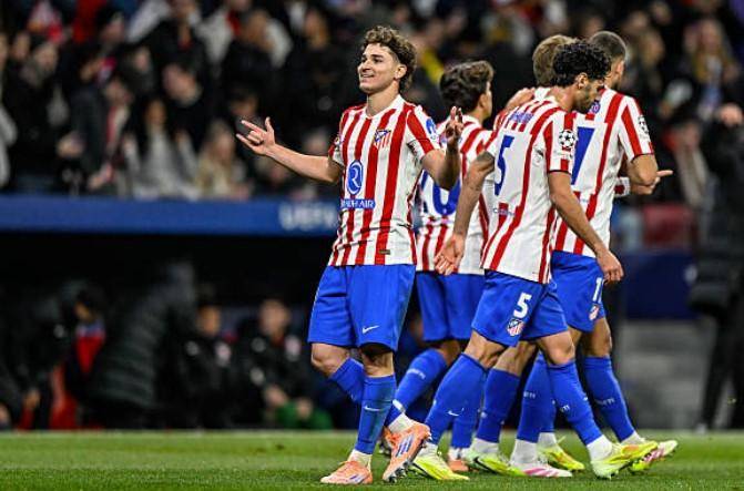 意媒：国米中卫帕拉西奥斯伤情反复，可能接受手术并缺阵数月（意媒：国米中卫帕拉西奥斯伤势反复，或将接受手术缺阵数月）