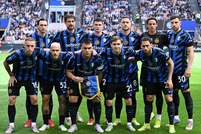 足球报：亚泰本赛季主要问题是资金不足，开局赛程也埋下伏笔（足球报：亚泰本季受困资金紧张，艰难开局赛程埋下隐患）