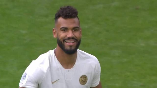 篮网整体防守改善，篮板率提升