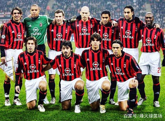 津媒谈国足选帅：本土“少壮派”教练的优势不容忽视（津媒：国足选帅应重视本土少壮派教练的优势）