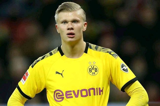 萨里：看到空荡荡的看台，我有些难过