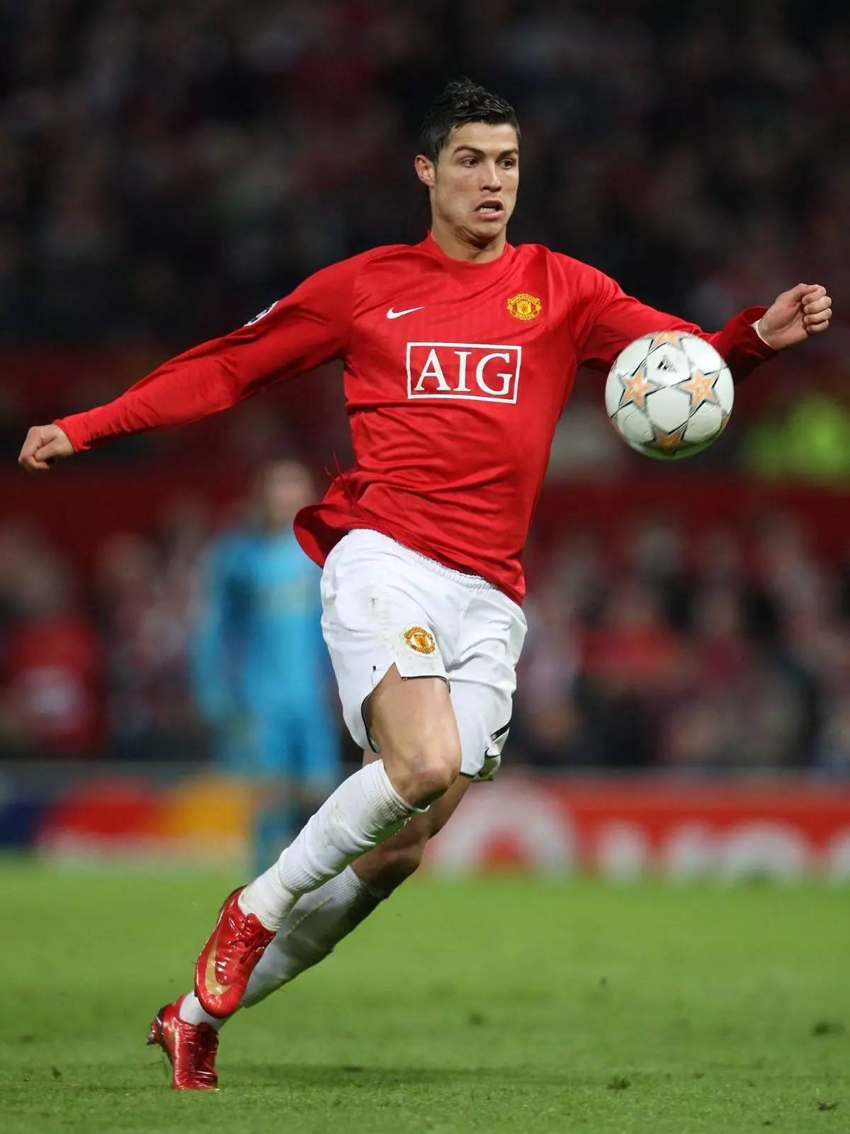 穆斯卡特：我们尽全力备战明天的比赛；对球队成绩感到自豪