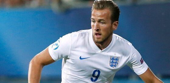 记者：拜仁等多家欧洲俱乐部对霍芬海姆前锋阿斯拉尼感兴趣（拜仁领衔多家欧洲俱乐部有意霍芬海姆前锋阿斯拉尼）