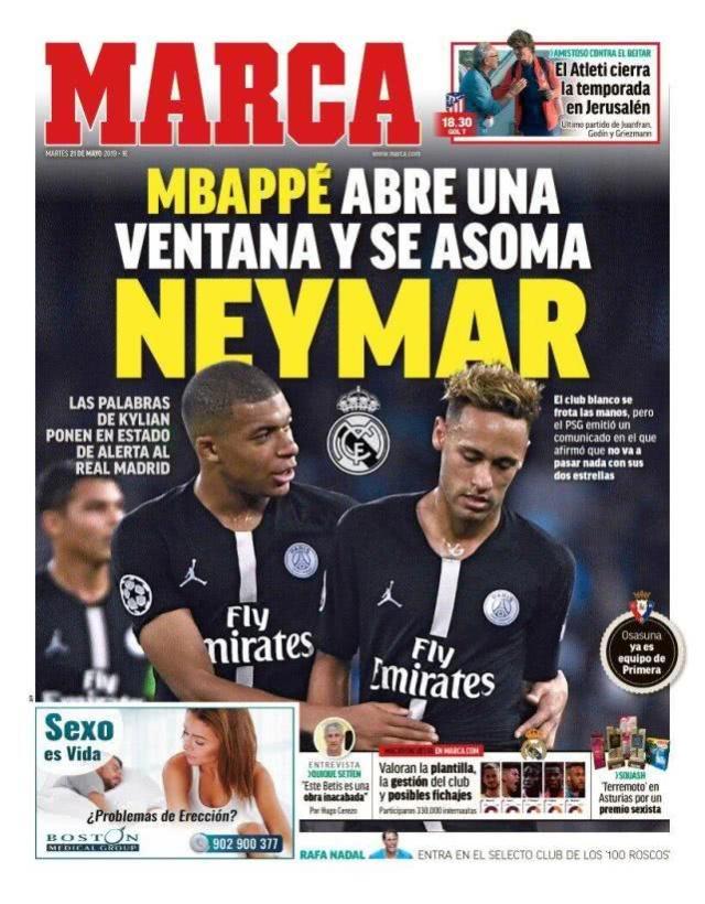 公牛主力伤退球队陷入麻烦（公牛核心伤退，球队陷入困境）