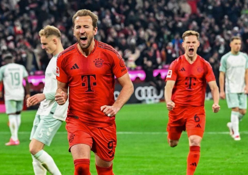 巴黎FC老板：今夏坎特曾无限接近加盟，遗憾吉达联合未放行