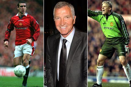 我来我征服，梅西来迈阿密时球队为联赛垫底，如今拿下总冠军（梅西降临迈阿密：从垫底到总冠军）