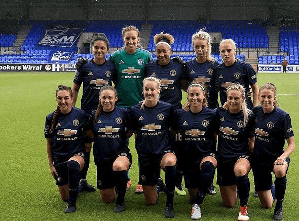 【欧冠】——心疼阿隆索，哪里都是曼城（欧冠：阿隆索无奈，曼城无处不在）