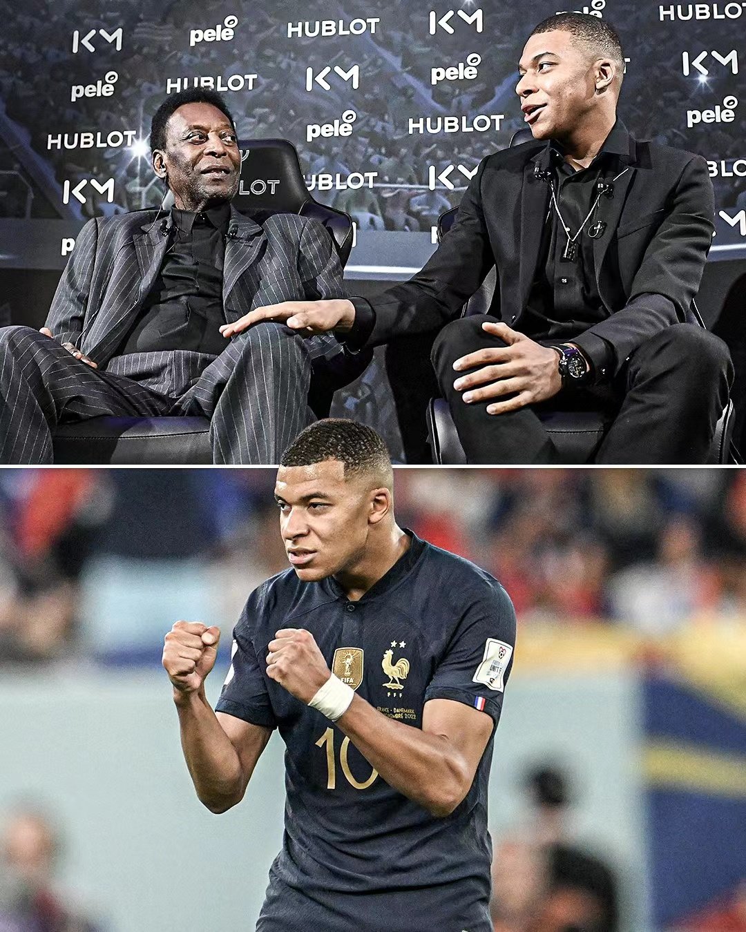 西甲：皇马客场1-1战平比利亚雷亚尔