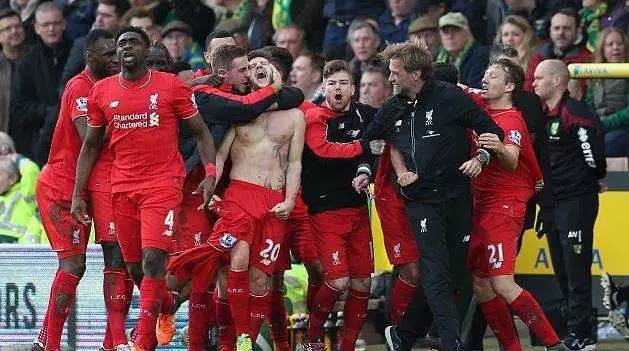 徐云龙谈国安近期传闻：越到年底作妖的就越多，能不信就不信（徐云龙评国安传闻：年底杂音增多，能不信就别信）