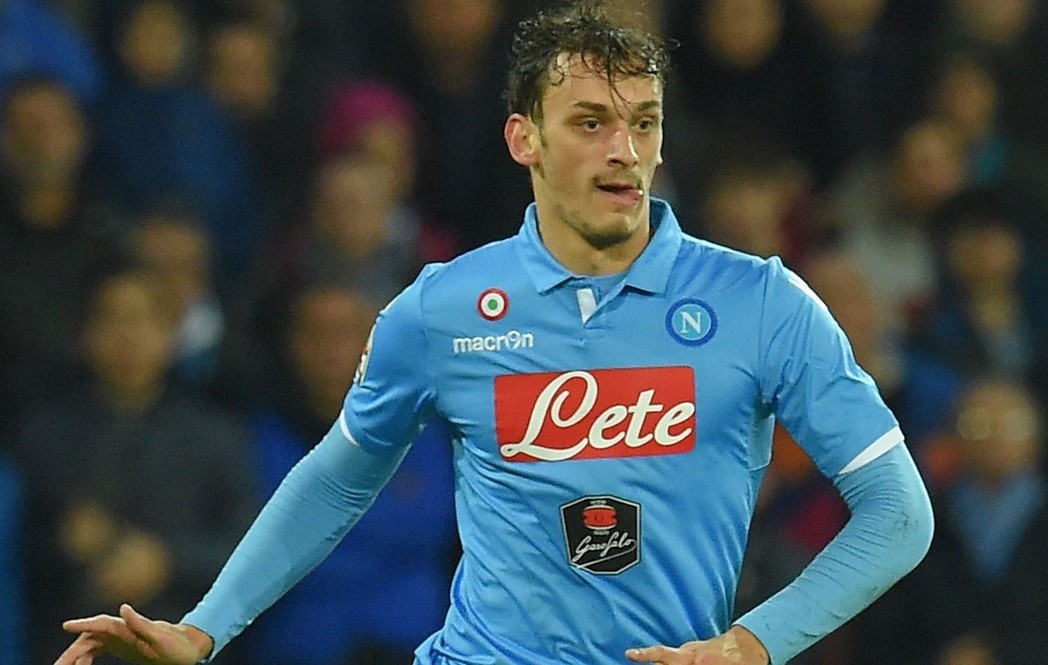 内马尔能在17分钟帽子戏法，就能带巴西队争世界杯，安帅考虑一下