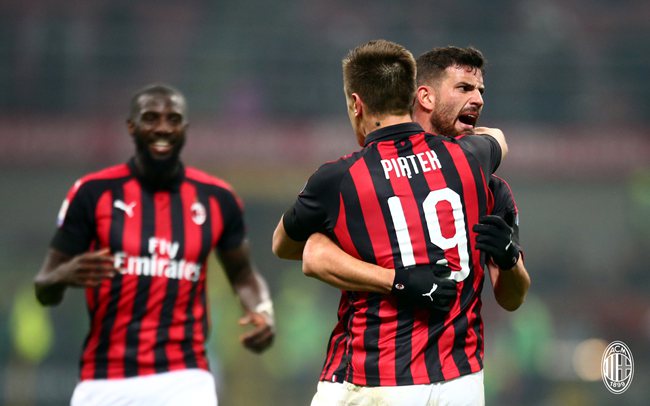 WTT总决赛：王曼昱4-2战胜张本美和，晋级八强（WTT总决赛：王曼昱4比2力克张本美和，挺进八强）