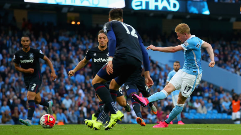 阿森纳将迎四场英超比赛，三主一客对阵狼队布莱顿维拉埃弗顿（阿森纳接下来四轮英超：三主一客迎战狼队、布莱顿、维拉、埃弗顿）