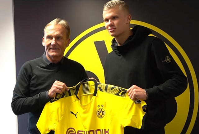 门迪利巴：我们本希望4-3皇马；听到姆巴佩称赞我们令人欣慰（门迪利巴：本想以4比3击败皇马；获姆巴佩称赞倍感欣慰）