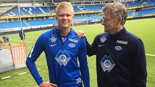 意媒：邓弗里斯的伤势不必过多担忧，预计可出战米兰德比